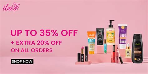 megadev coupon|Iba pa.